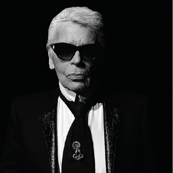 Taraf Holding X Karl Lagerfeld content marketing case study
