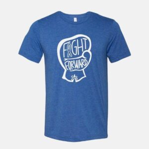 Rar Rocking Arm chair