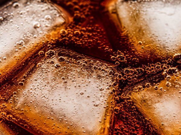 Aspartame: How concerned should you be about ‘possible’ cancer link – and will big brands start changing their recipes? | Science & Tech News