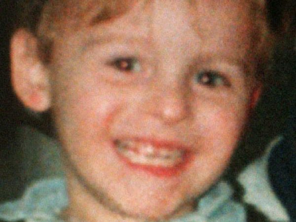 TikTok ‘must apologise’ to James Bulger’s family over ‘harrowing’ AI clips of murdered boy | Science & Tech News