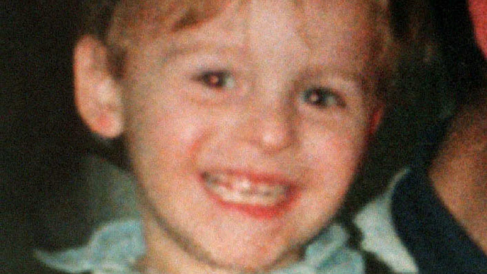 TikTok ‘must apologise’ to James Bulger’s family over ‘harrowing’ AI clips of murdered boy | Science & Tech News