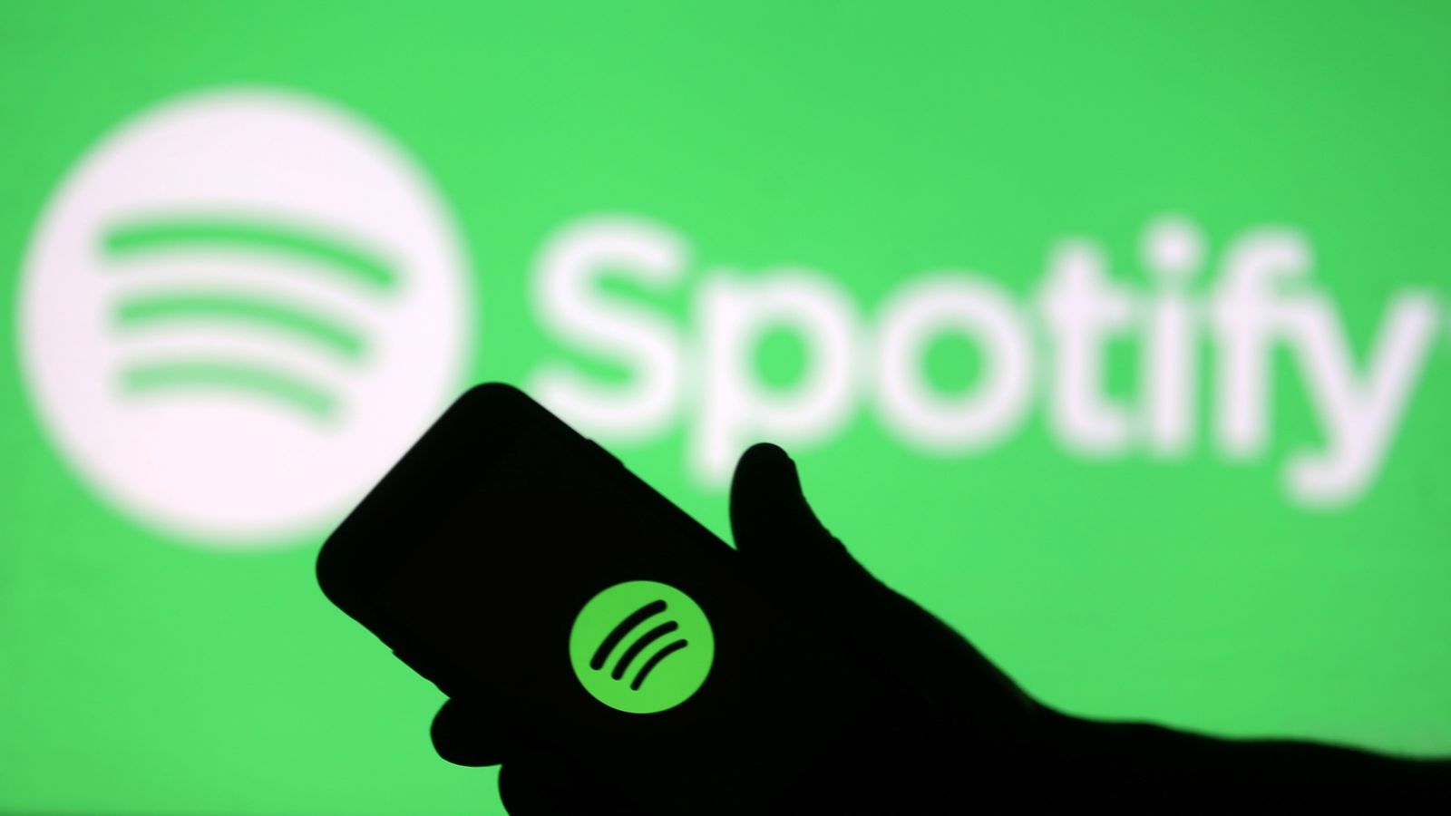 Spotify testing AI-powered feature to translate podcasts into different languages | Science & Tech News