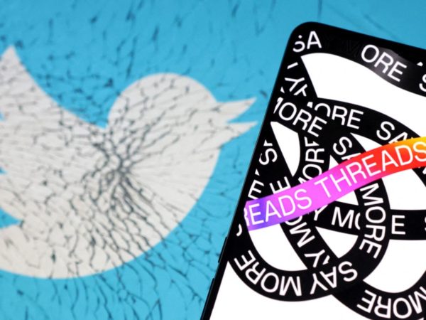 Threads: What we’ve learned from the first week – and why it can’t kill Twitter just yet | Science & Tech News