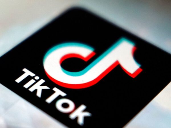 TikTok most popular source for news among teenagers, Ofcom research finds | UK News