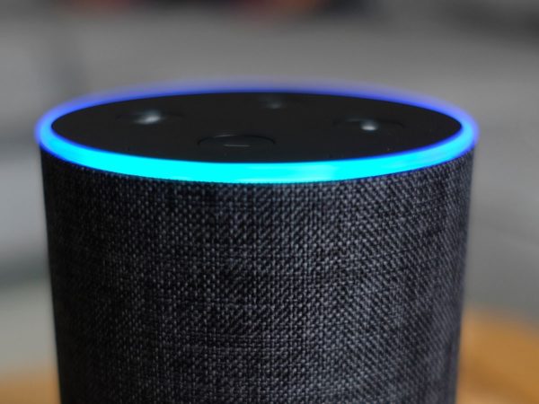 ‘Chilling’ surge in use of smart speakers and baby monitors to carry out domestic abuse, MPs say | Politics News