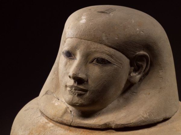 Perfumer helps recreate ‘scent of eternity’ used in Ancient Egyptian mummification | Science & Tech News