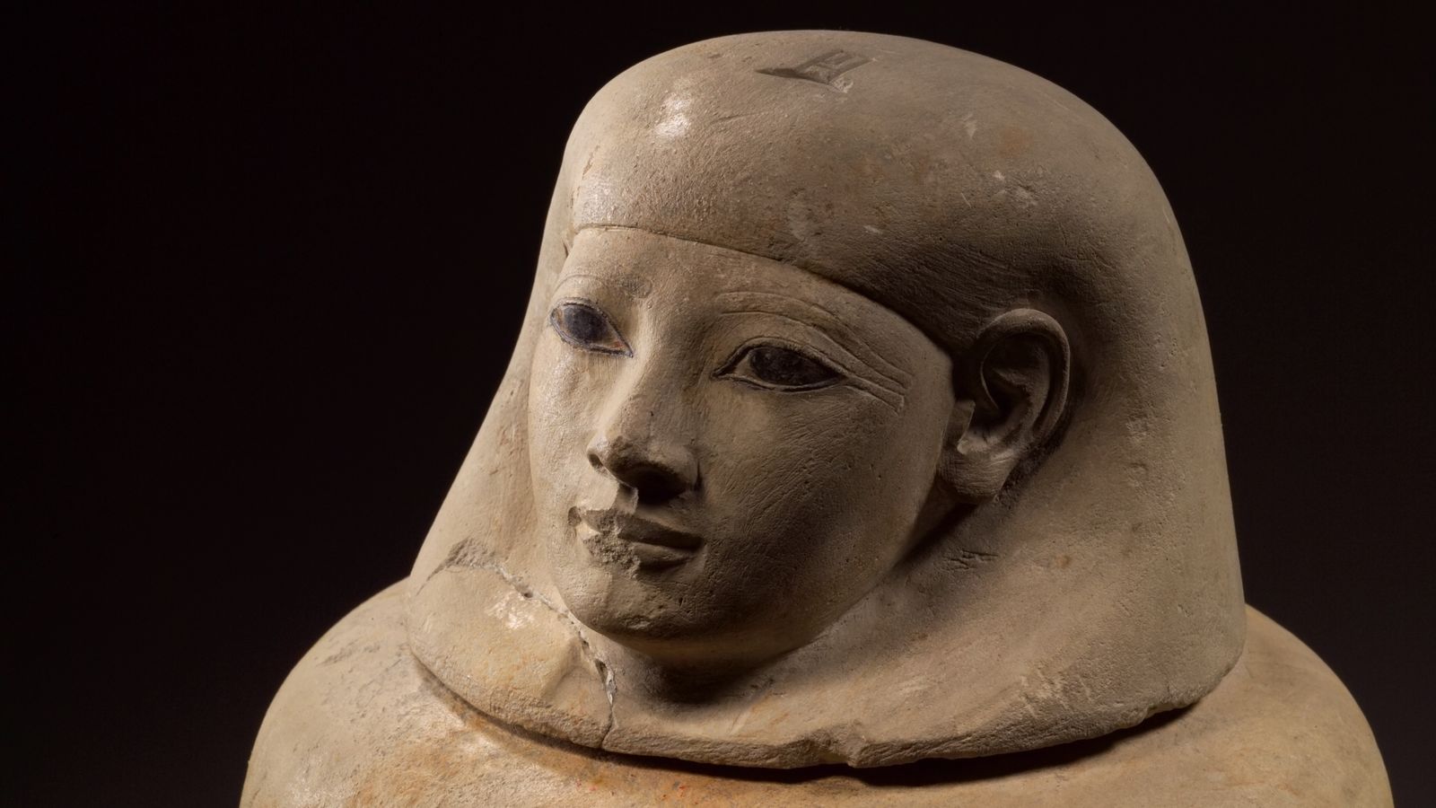 Perfumer helps recreate ‘scent of eternity’ used in Ancient Egyptian mummification | Science & Tech News