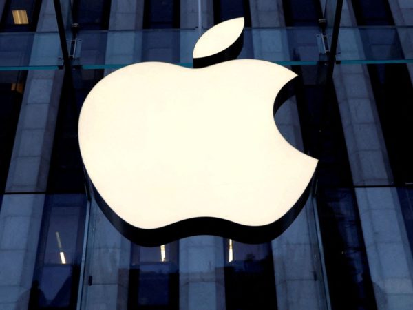 Apple iPhone 15: What to expect from tech giant’s next unveiling after date set for 12 September | Science & Tech News