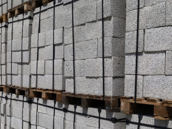 The once wonder material reinforced aerated autoclaved concrete will cause chaotic start to academic year | Science & Tech News