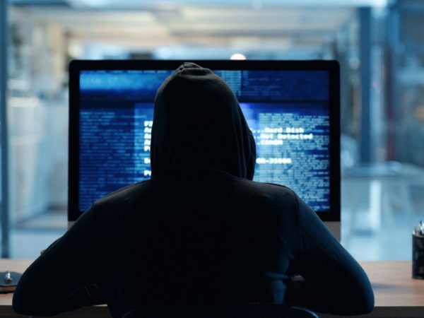 WormGPT: AI tool designed to help cybercriminals will let hackers develop attacks on large scale, experts warn | Science & Tech News