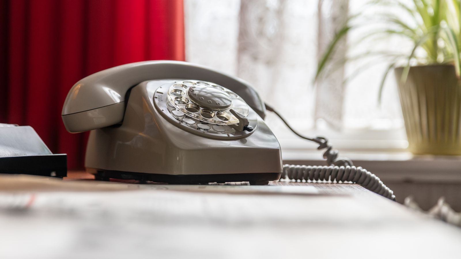 How will the landline phone switch work and what do you need to do? | Science & Tech News