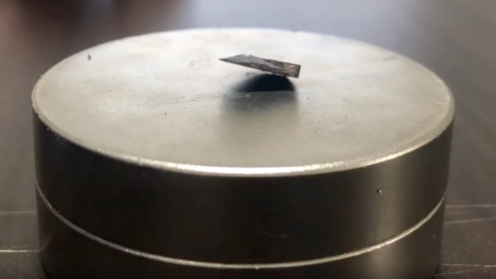 LK-99: Could this superconductor ‘discovery’ really change the world? | Science & Tech News