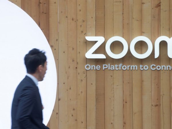 Zoom asks staff to return to office | Business News