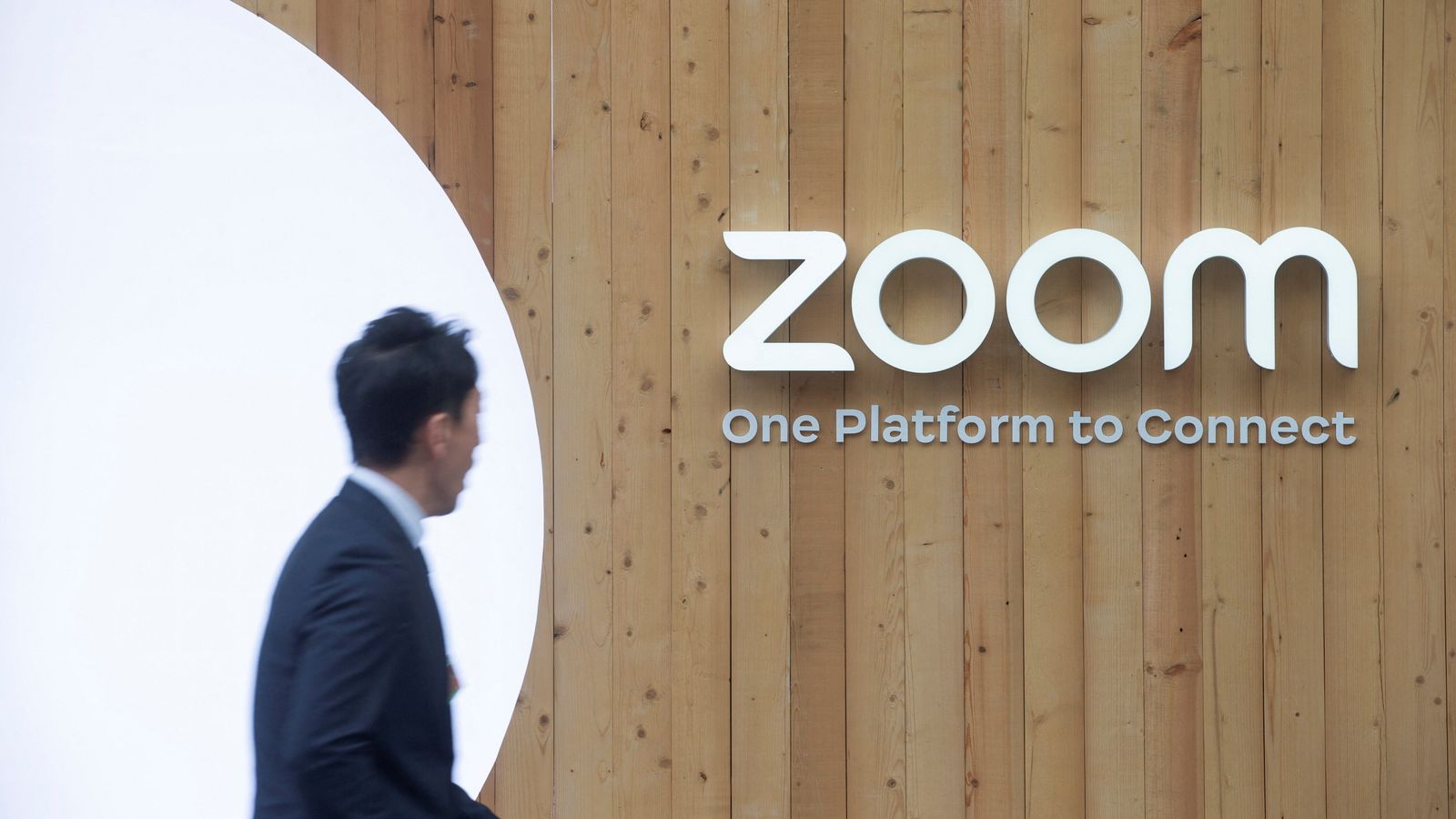 Zoom asks staff to return to office | Business News