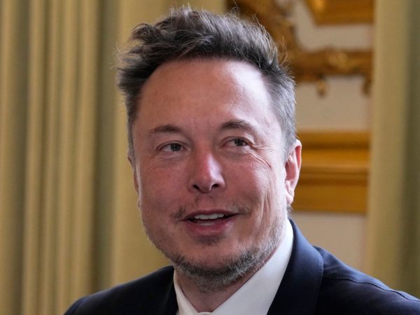 Elon Musk sparks fury as billionaire admits scuppering Ukrainian attack on Russia | World News