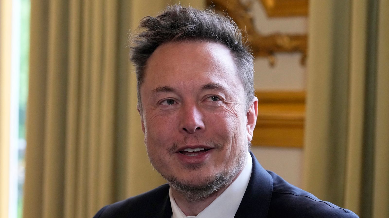 Elon Musk sparks fury as billionaire admits scuppering Ukrainian attack on Russia | World News