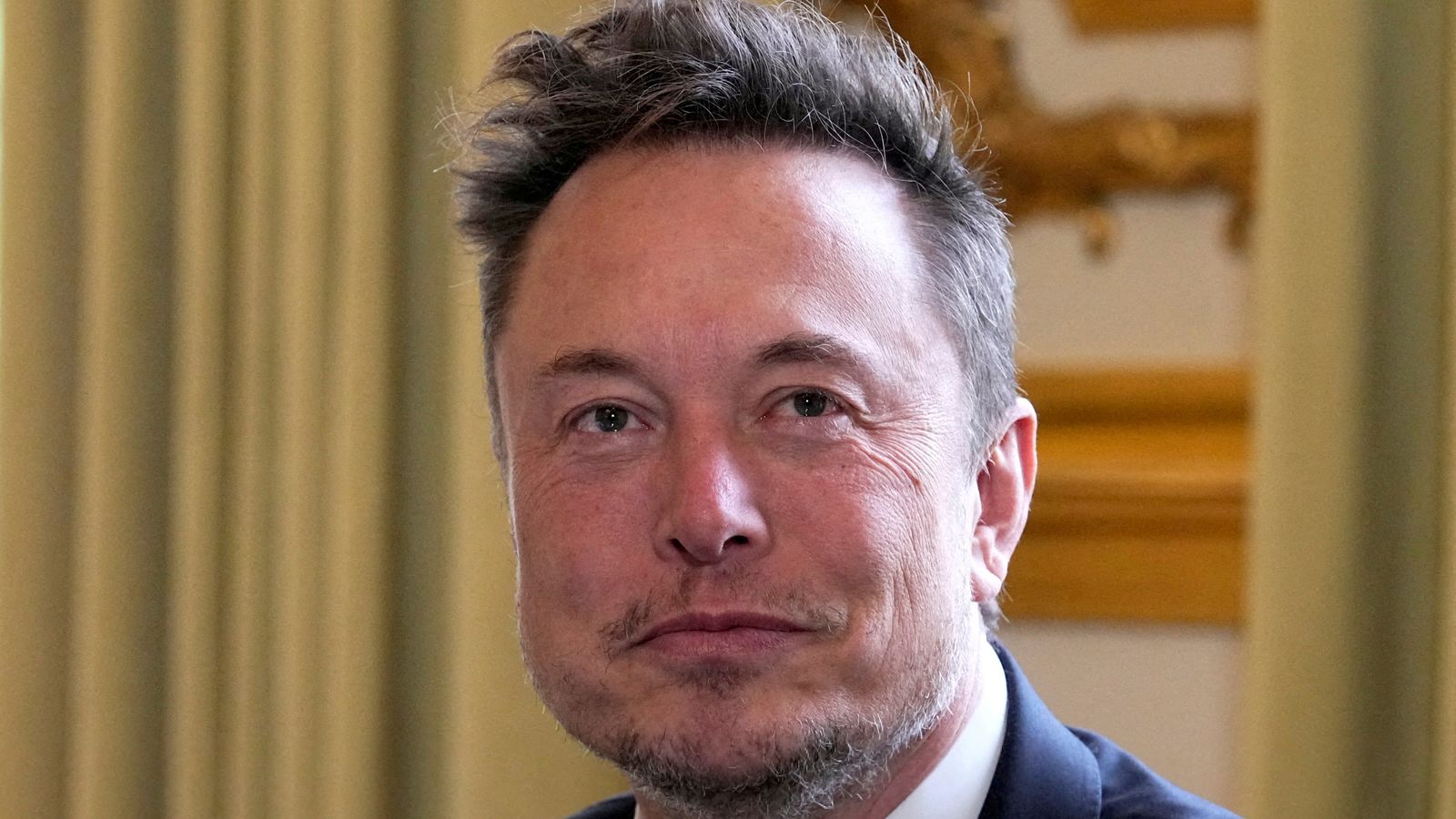 Elon Musk says he will start charging people to use X (Twitter) | Science & Tech News