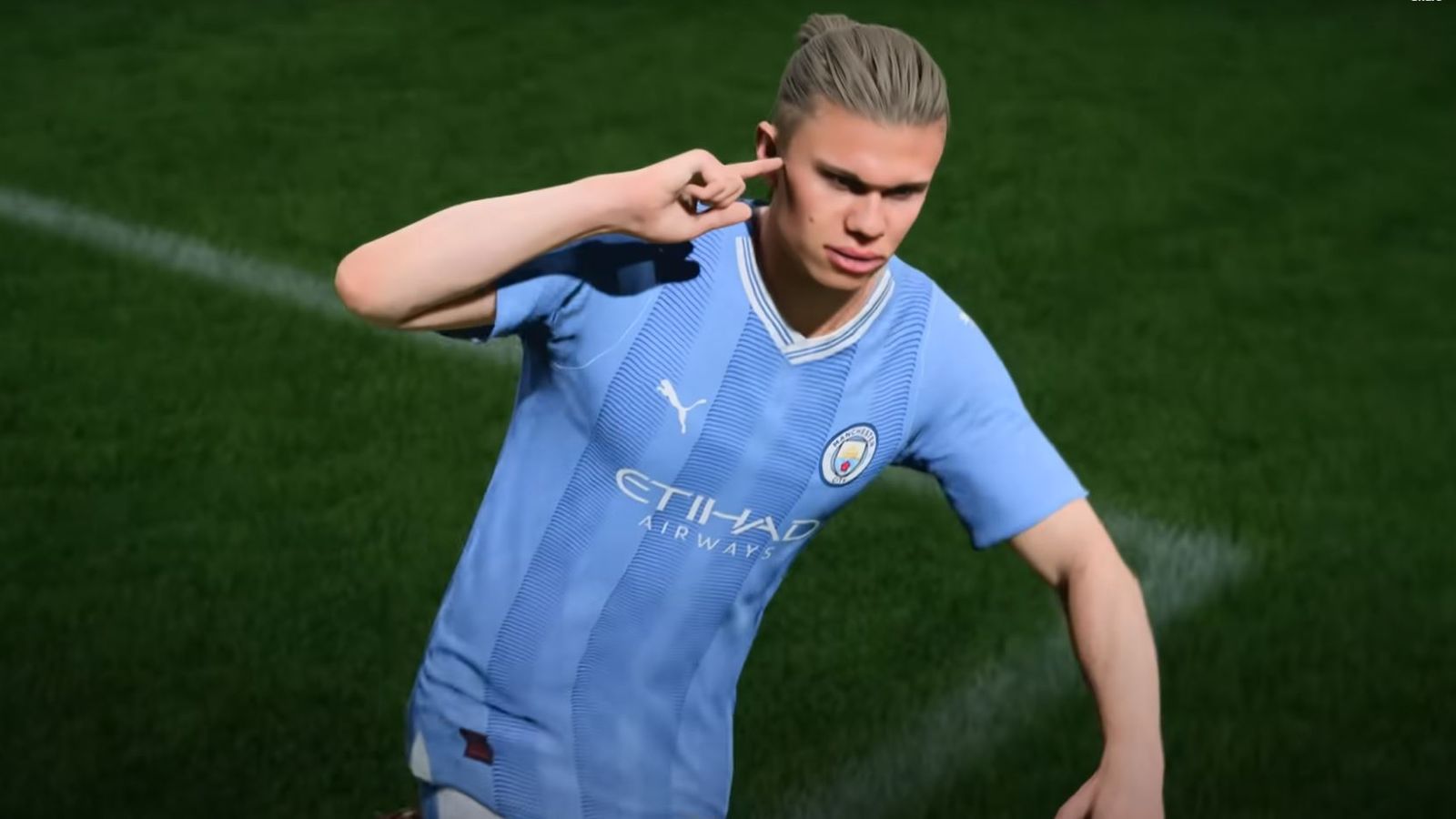 FIFA’s interactive World Cup in ‘disarray’ as EA Sports launches rebranded game of its own | Science & Tech News