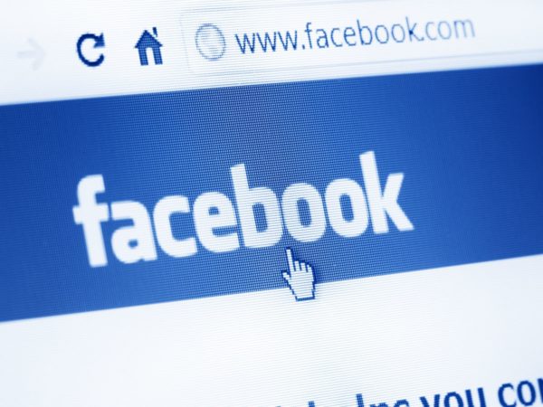 Facebook owner Meta pays £149m to surrender lease on London office | Business News