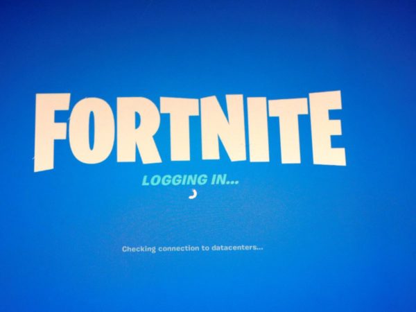 Parents whose kids made purchases on Fortnite without them knowing could soon get refunds | Science & Tech News