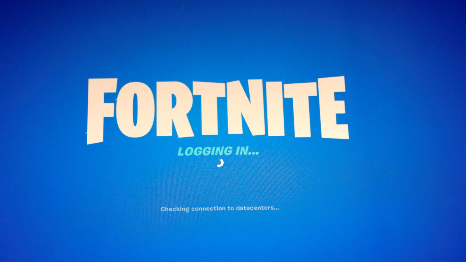 Parents whose kids made purchases on Fortnite without them knowing could soon get refunds | Science & Tech News