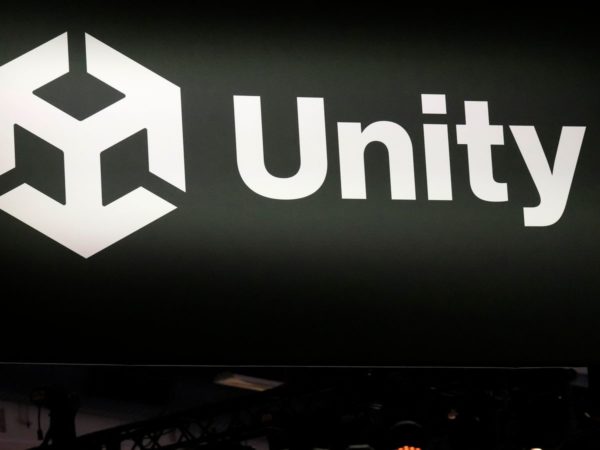 Unity: Why are developers so angry about the game engine’s new fees? | Science & Tech News