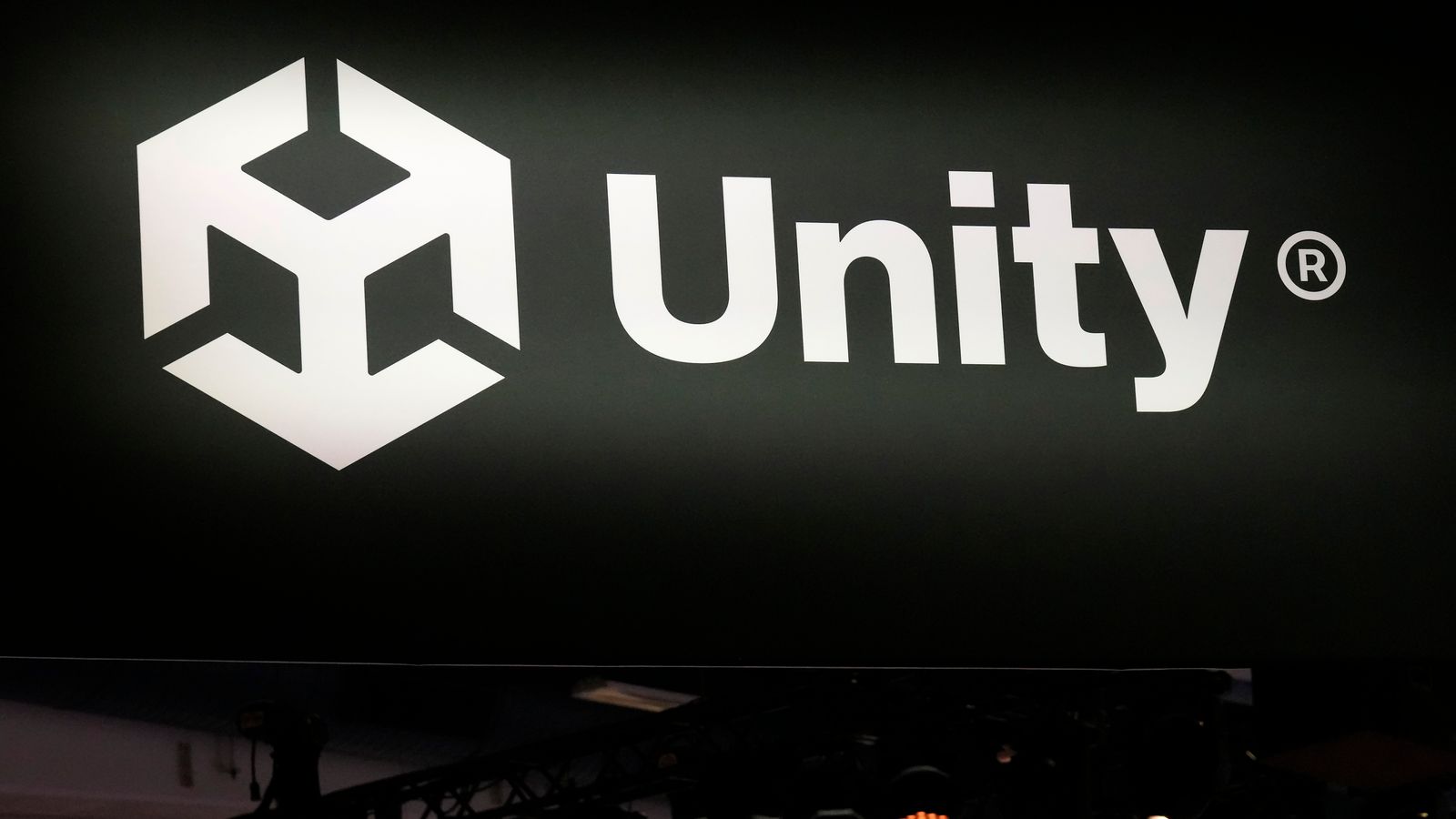 Unity: Why are developers so angry about the game engine’s new fees? | Science & Tech News