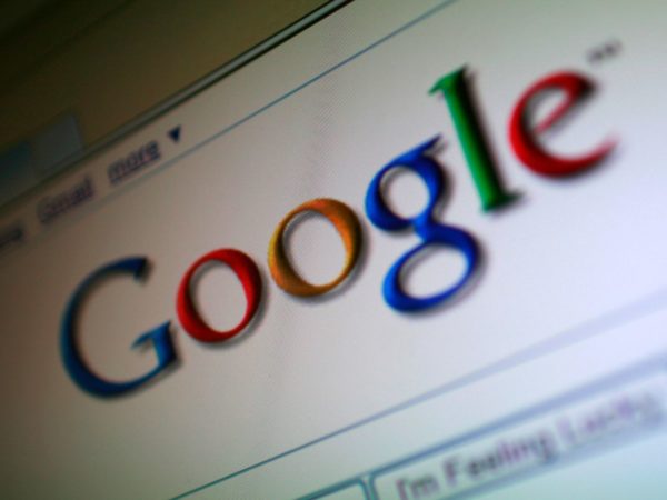 Google accused of rigging market to secure dominant search monopoly in biggest US antitrust trial for years | Science & Tech News