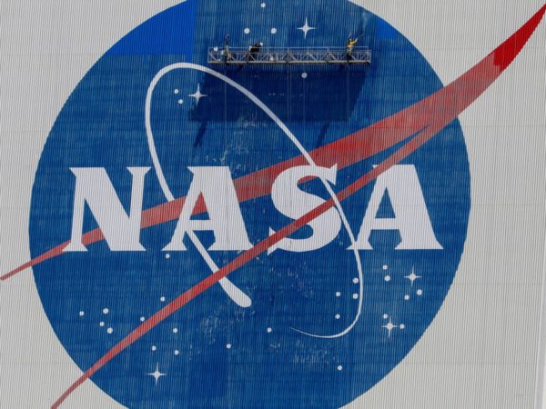 Why NASA report is significant – and what it means for search for extraterrestrial life | Science & Tech News