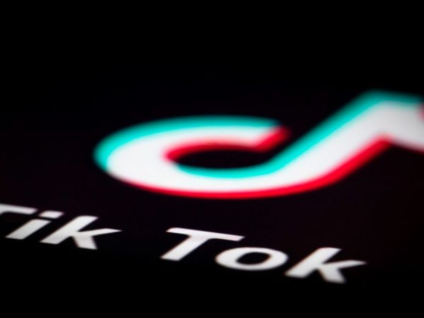 TikTok fined €345m over handling of children’s data | Science & Tech News