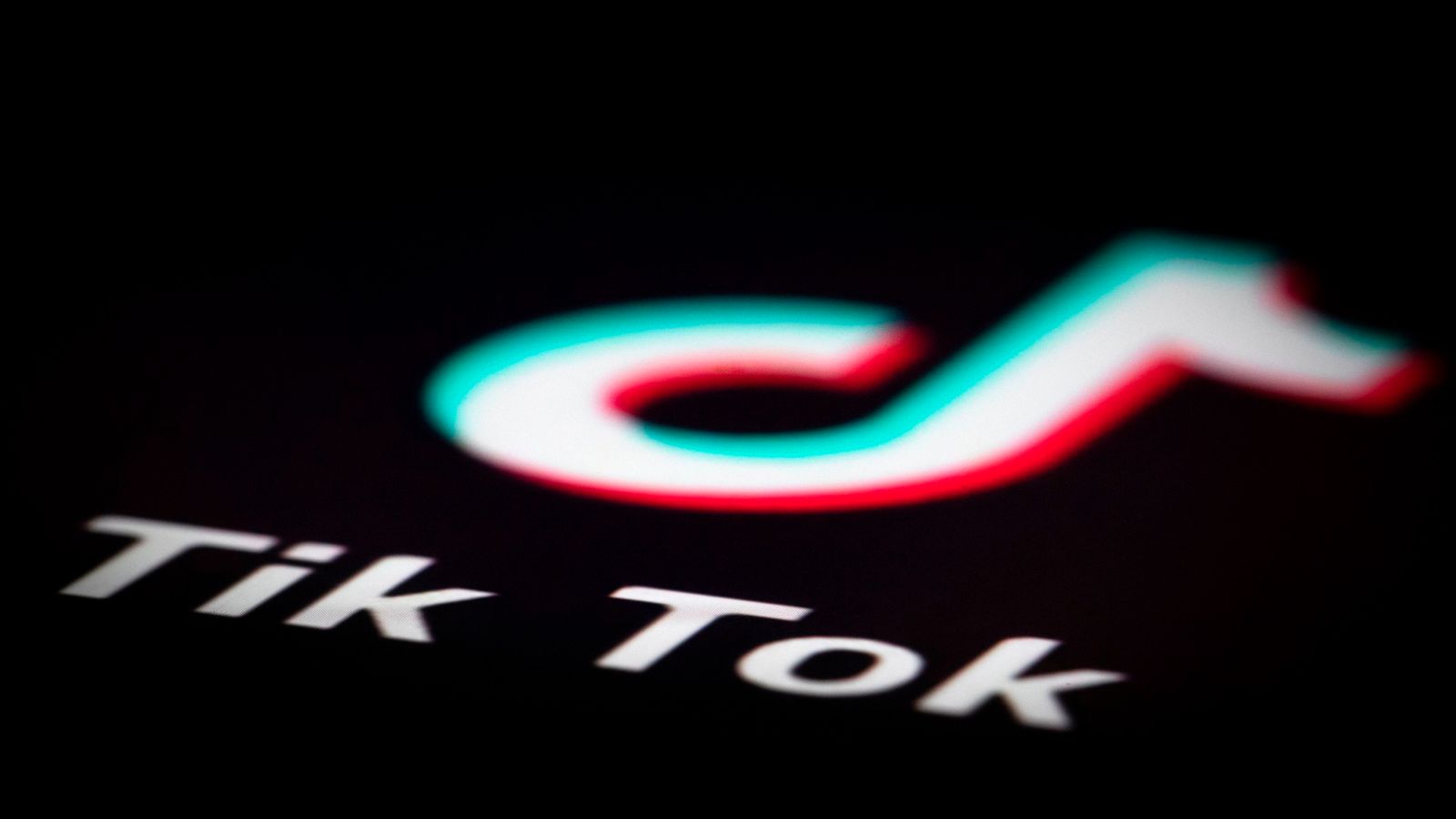 TikTok fined €345m over handling of children’s data | Science & Tech News