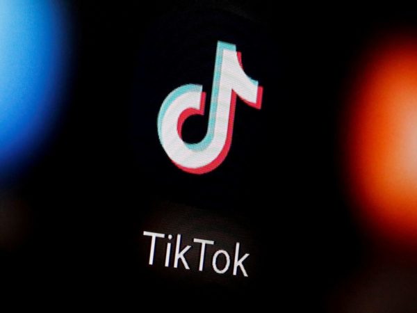 TikTok’s first European data centre goes live in bid to combat privacy concerns | Science & Tech News