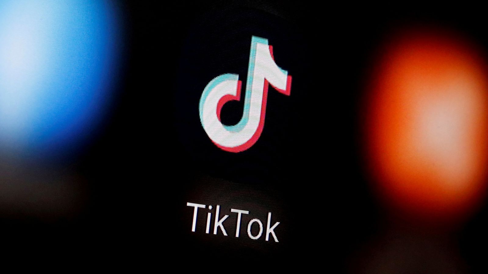 TikTok’s first European data centre goes live in bid to combat privacy concerns | Science & Tech News