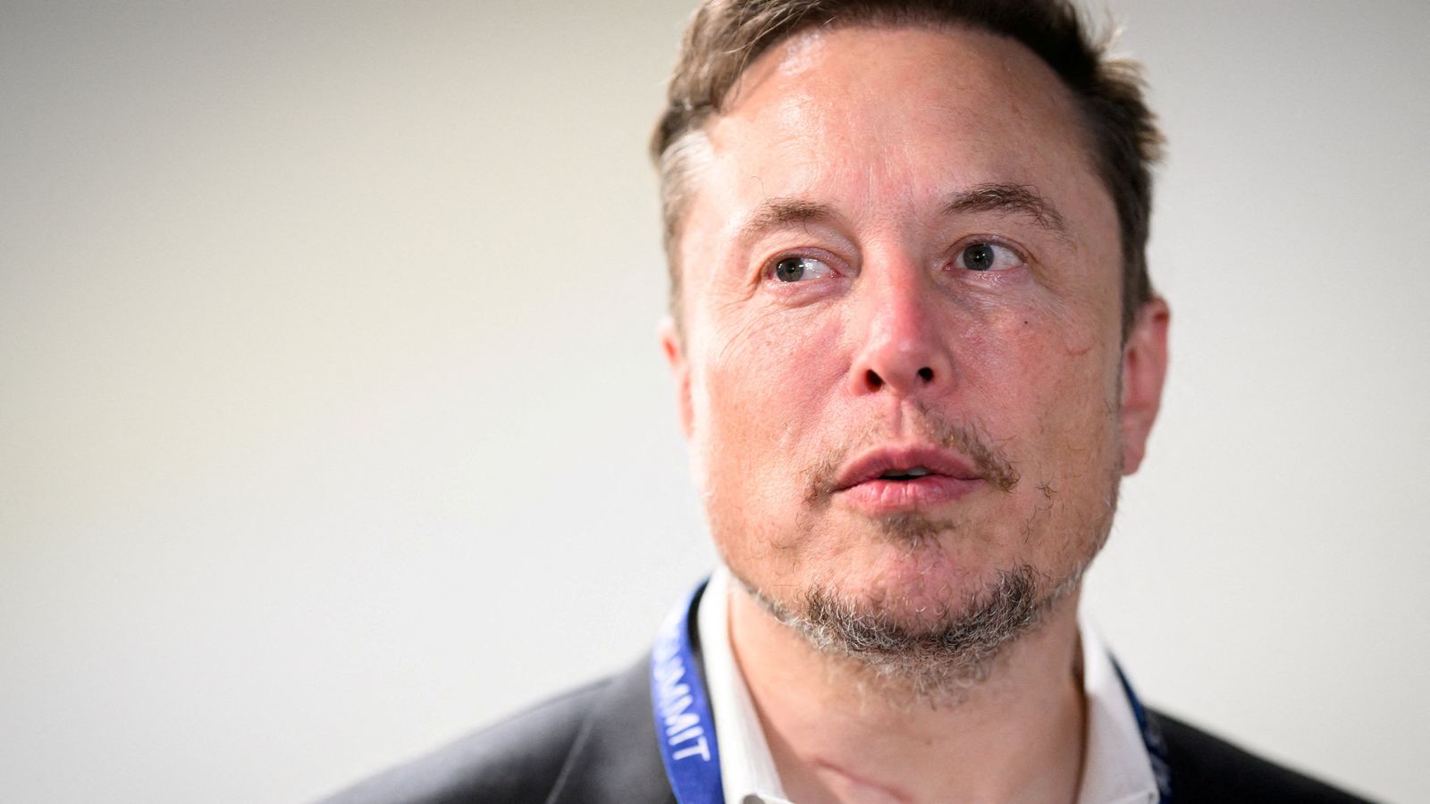 Elon Musk accused of promoting ‘Pizzagate’ conspiracy theory | Science & Tech News