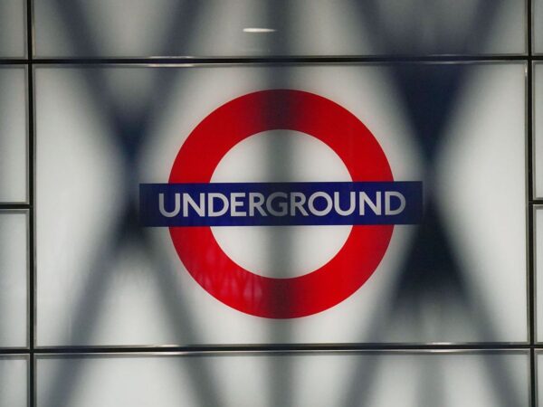 London Underground: Full list of Tube stations to be captured for Google Street View | Science & Tech News