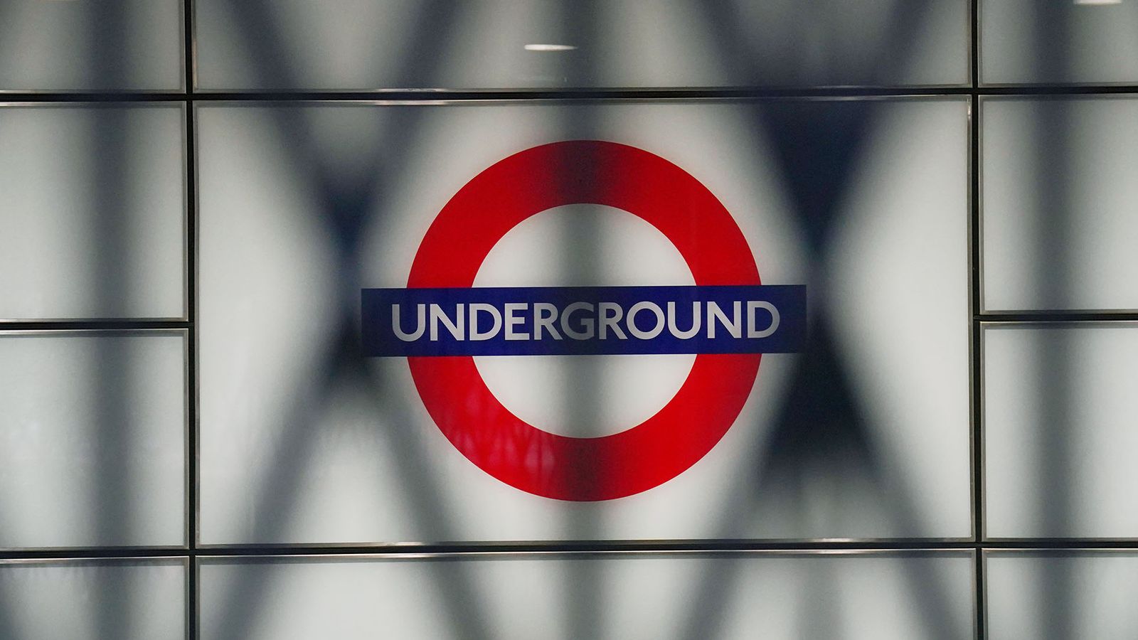 London Underground: Full list of Tube stations to be captured for Google Street View | Science & Tech News