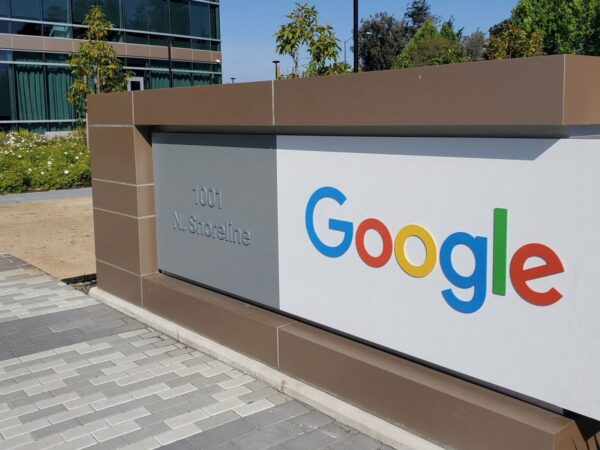 Google to pay compensation to millions of US customers after Play Store court case | Science & Tech News