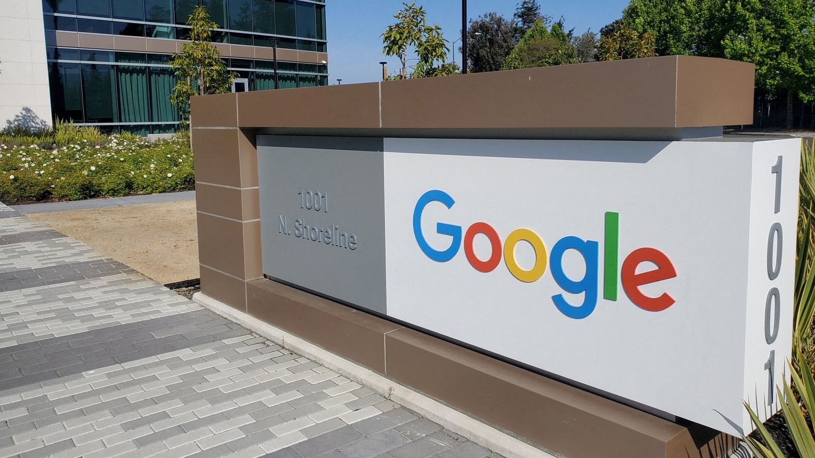 Google to pay compensation to millions of US customers after Play Store court case | Science & Tech News